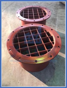 клапан взрывной пгву в Новокузнецке