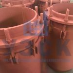 Сальниковые компенсаторы в Новокузнецке