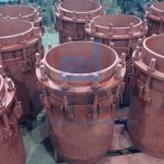 Сальниковые компенсаторы в Новокузнецке