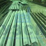 Закладные детали в Новокузнецке