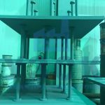 Закладные детали в Новокузнецке