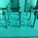 Закладные детали в Новокузнецке