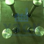 Закладные детали в Новокузнецке