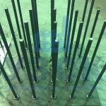 Закладные детали в Новокузнецке