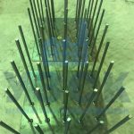 Закладные детали в Новокузнецке