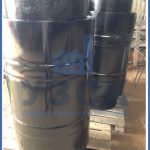 компенсаторы ску в Новокузнецке