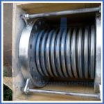 Универсальные компенсаторы КСУ в Новокузнецке