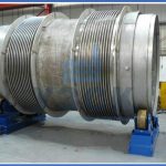 Универсальные компенсаторы КСУ в Новокузнецке