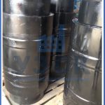 компенсаторы ску в Новокузнецке