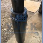 компенсаторы ску в Новокузнецке