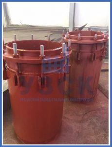 сальниковый компенсатор цена в Новокузнецке