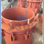 сальниковые компенсаторы тс в Новокузнецке