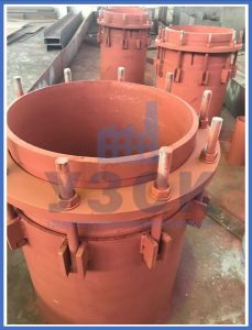 сальниковые компенсаторы тс в Новокузнецке