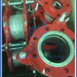 сильфонный компенсатор купить в Новокузнецке