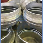 компенсатор сильфонный ску в Новокузнецке