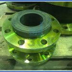 компенсаторы резиновые антивибрационные в Новокузнецке