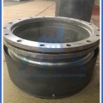 компенсатор сильфонный осевой ксо в Новокузнецке