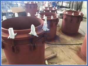 сальниковый компенсатор ду 600 в Новокузнецке