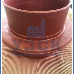 линзовый компенсатор в Новокузнецке