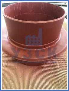 линзовый компенсатор в Новокузнецке