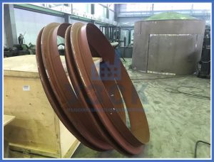 линзовые компенсаторы трубопроводов в Новокузнецке