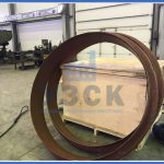 компенсатор линзовый ост в Новокузнецке