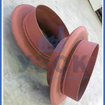 линзовые компенсаторы гост в Новокузнецке