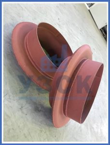 линзовые компенсаторы гост в Новокузнецке