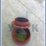 компенсатор линзовый пгву в Новокузнецке