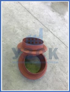 компенсатор линзовый пгву в Новокузнецке