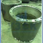 компенсатор сильфонный 25 в Новокузнецке