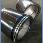 компенсатор сильфонный 25 в Новокузнецке