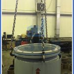 сильфонный компенсатор гост в Новокузнецке