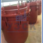 сальниковые компенсаторы трубопроводов в Новокузнецке