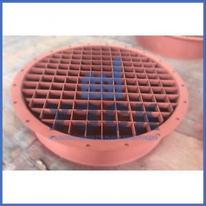 Клапан ПГВУ 091-80 в Новокузнецке