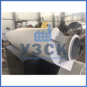 Купить циклоны ЦН-15 в Новокузнецке