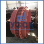 Купить сальниковый компенсатор СК в Новокузнецке