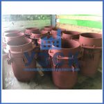 Купить сальниковые компенсаторы в Новокузнецке