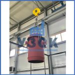 Купить сальниковые компенсаторы в Новокузнецке