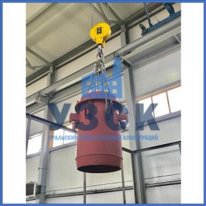 Купить сальниковые компенсаторы в Новокузнецке