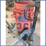 Купить сальниковые компенсаторы в Новокузнецке