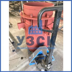 Купить сальниковые компенсаторы в Новокузнецке