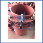 Купить сальниковые Компенсаторы Ду 400 в Новокузнецке