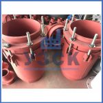 Купить сальниковые Компенсаторы Ду 400 в Новокузнецке