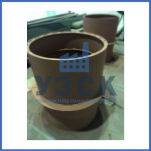 Купить сальники набивные в Новокузнецке