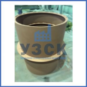 Купить сальники набивные в Новокузнецке