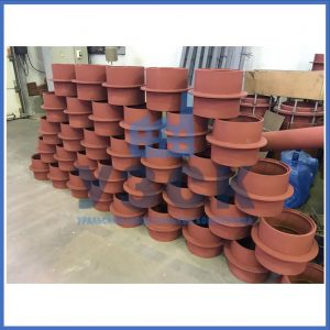 Купить сальники набивные в Новокузнецке