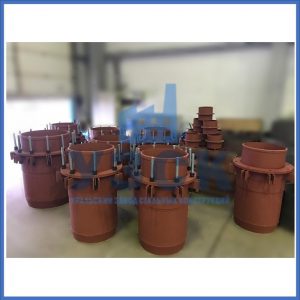 Купить сальниковые компенсаторы ду 500, ду 700, 4.903,5.903 Т.1, ТС-579, ТС-580 в Новокузнецке