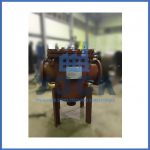 Купить шламоотводитель ФШМ в Новокузнецке