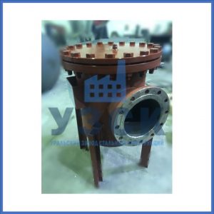 Купить шламоотводитель ФШМ в Новокузнецке